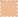 Rose Gold/Clear