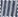 Grey Stripe