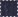 Dark Optic Blue
