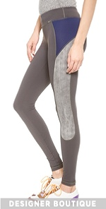 VPL