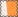 Orange/Beige/Navy