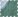 Green Multi