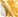 Gold/Crystal