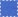 Cobalt Blue