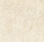 Birch Heather