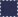 Opium Blue