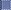 Dusty Navy