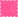 Malibu Pink