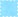 Cerulean