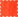 Uniform Red