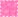 Neon Pink