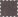 Slate