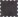 Slate