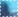 Navy/Sky