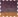 Mojave Print