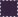 Purple Ombre