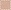 Rosegold