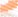 Sand Stripe/Hot Orange