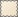 Ivory/Brown Gradient