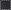 Black/Grey Gradient