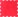 Poppy Red