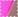 Taupe/Pink
