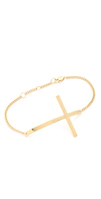 Jennifer Zeuner Jewelry 2