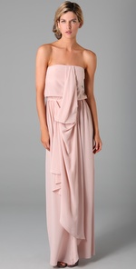 Zimmerman Maxi Dresses