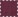 Wineberry