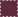Wineberry