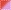 Orange/Orchid