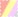 Popsicle Pink/Blue Chevron