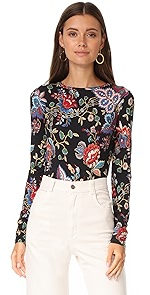 Alice and olivia shopbop clearance