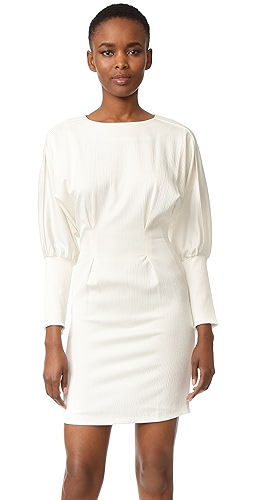 Amazon all white outfit clearance