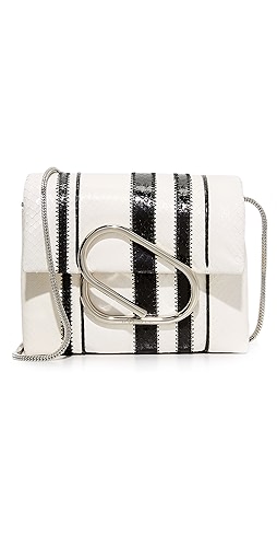 interior: das Balkonprojektinterior: my balkony | Fashion Blog from