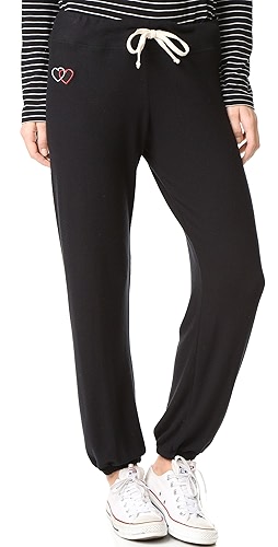 Lucas’ Papaw Ointment for dry, damaged skin