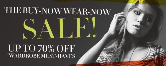 shopbop