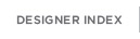 Designer Index