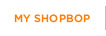 My Shopbop