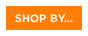 Shop By...