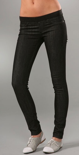 Ag Adriano Goldschmied The Tights Jeans