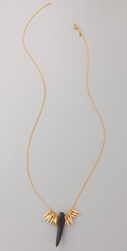 Alex And Ani Kunja Necklace