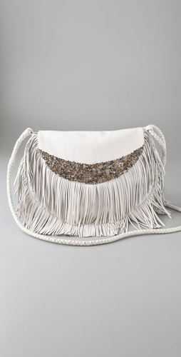 Antik Batik Bongo Bag