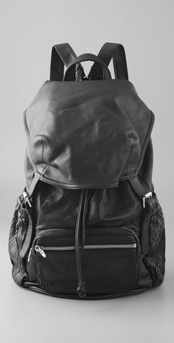 Alexander Wang Sydney Backpack