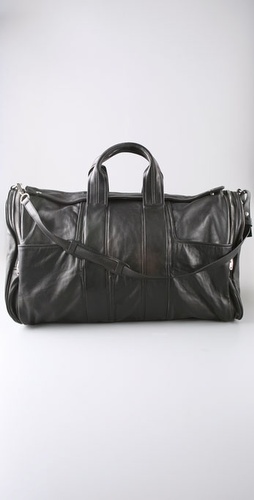 Alexander Wang Andie Duffel Bag