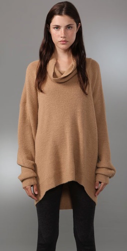 Best Designer Neutral Fall Sweaters Photo Best Designer Neutral Fall Sweaters