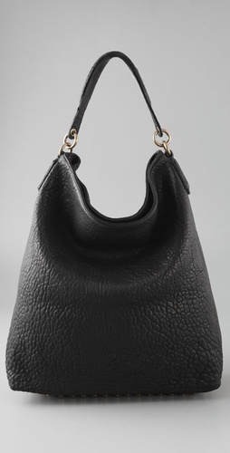 Alexander Wang Darcy Slouchy Hobo