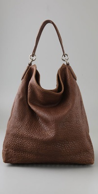 ������ ��� ����� >_< ������ ��� ����������� ��� ����� ��