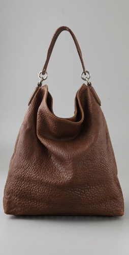 Alexander Wang Darcy Slouchy Hobo