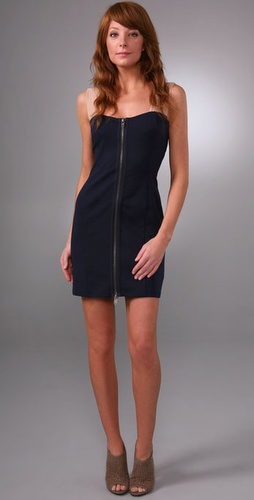 Bb Dakota Orion Dress
